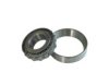 SCT Germany SCP 2202 Wheel Bearing Kit